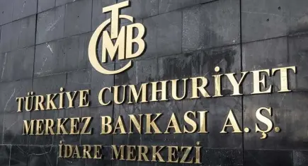 Merkez Bankası rezervlerinde artış sürüyor: Toplam rezerv 194 milyar dolara dayandı!
