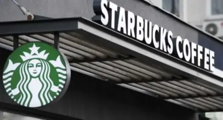 Starbucks fiyatları zamlandı: İşte yeni Americano ve Filtre kahve fiyatları