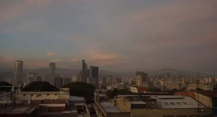 ABD’nin Venezuela operasyonu dünyayı ikiye böldü: Rusya ve Çin’den sert kınama, İsrail’den tam destek!