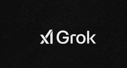 Grok'a gönderilen 'bikini giydir' komutlarına erişim engeli