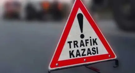 İzmir’de feci motosiklet kazası: 34 yaşındaki sürücü yaşamını yitirdi