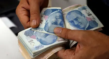 2026 kıdem tazminatı tavanı belli oldu mu? Kıdem tazminatı ne kadar olacak? Kıdem tazminatı hesaplama