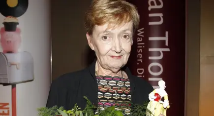 Çocukların iç dünyasına mizahi bir bakış