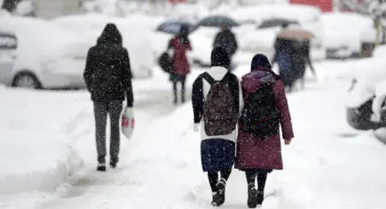 Eğitim-Sen: Olağanüstü koşulların faturası eğitim emekçilerine kesilemez