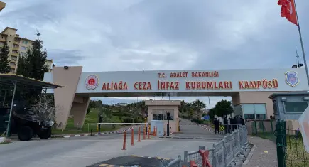 İZBETON davasında bilirkişi raporu krizi