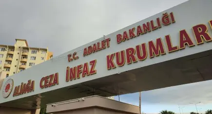 İZBETON davasında dikkat çeken tanık sözü, “Çinliler gelse bitmezdi”