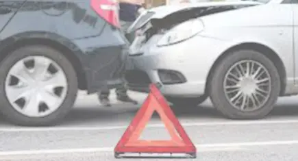 İzmir’de ölümlü motosiklet kazası