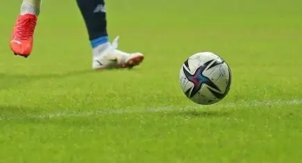 İZVAK'tan TFF’ye başvuru