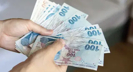 SGK ve Bağ-Kur emeklilerinin zam oranı netleşti