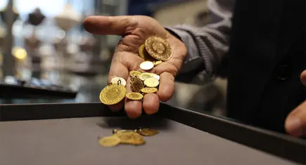 Kuyumcularda Kıymetli Metal Takip Sistemi devrede: Nakit parayla altın almak yasaklanıyor