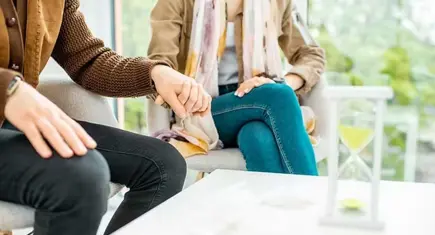 Aliağa Belediyesi’nden çiftlere iletişim desteği