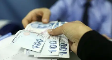 Bakan Göktaş açıkladı: Sosyal yardım ödemeleri artırıldı! Evde bakım yardımı ne kadar?