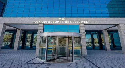 ABB konser davasında tahliye kararına başsavcılıktan itiraz