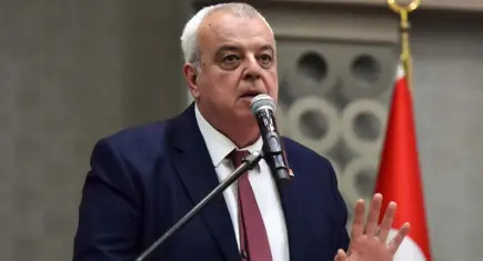 CHP’den İlkokul yanıtı: Belediye inşa edecekti