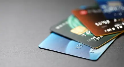 Kredi ve kart başvurularında yeni dönem: Bahis oynayan kişilerin başvuruları reddediliyor