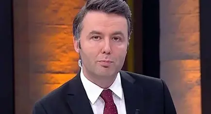 Mehmet Akif Ersoy’un ev partileri hakkında yeni iddia