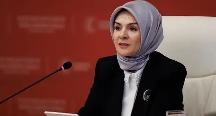 Görme engellilere hem iş hem eğitim desteği artıyor