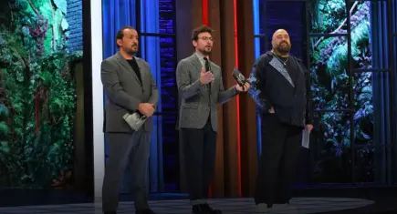 MasterChef’te heyecan zirvede! 10 Ocak MasterChef 3. altın ceketi kazanan isim belli oldu