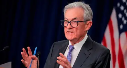 ABD Adalet Bakanlığı, Powell hakkında soruşturma başlattı