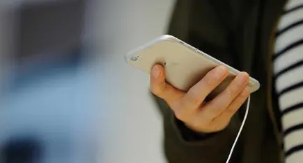 Dolandırıcıların yeni yöntemi: Kredi sigortası ödemesi çıkacak