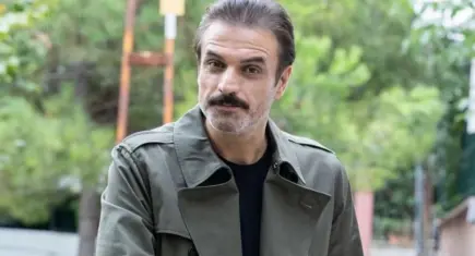 Hastaneye kaldırılan Ufuk Özkan'dan kötü haber: Organ nakli kararı alındı!