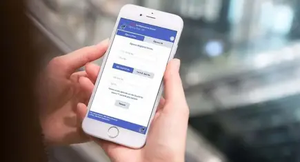 Karne günü öncesi e-Okul yoğunluğu: e-Okul not girişi ne zaman kapanacak?