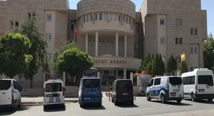 Esnafın kabusu olmuşlardı:Tefeci şebekesi çökertildi