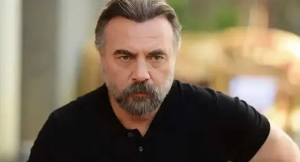 Oktay Kaynarca’dan gözaltı sonrası ilk açıklama:Alnım açık, başım dik