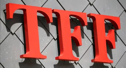 Süper Kupa sonrası PFDK sevkleri açıklandı: Mario Lemina, Jhon Duran ve Jayden Oosterwolde