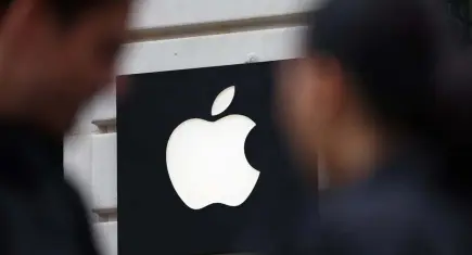 Teknoloji devlerinden yapay zeka ortaklığı: Google ve Apple anlaştı