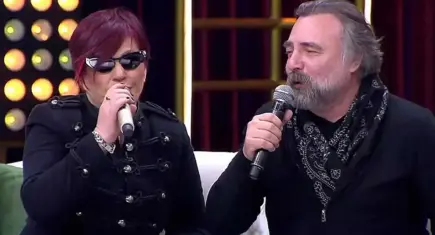 Ünlülere uyuşturucu soruşturması: Emel Müftüoğlu ve Oktay Kaynarca'ya ev hapsi talebi
