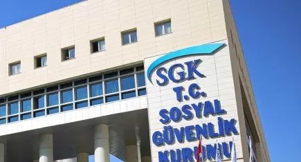 2025'in en borçlu belediyeleri belli oldu: İlk sırada İzmir Büyükşehir var