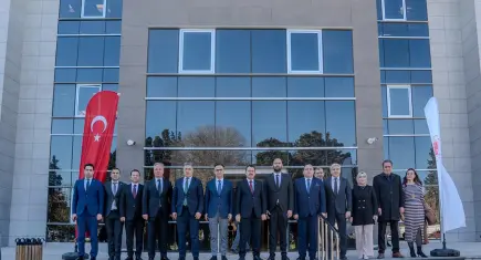 İzmir’de yükümlüler için satranç turnuvası