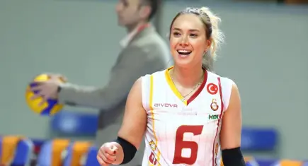 Derya Çayırgan’ın savcılık ifadesi ortaya çıktı: İmamoğlu’nu Mariott Hotel’de ziyaret ettim