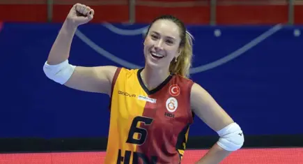 Derya Çayırgan soruşturmasında yeni gelişme: Adli kontrol kararı