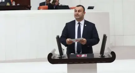 Elektrik dağıtım bedeline yapılan zamma tepki
