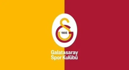 Galatasaray’dan Fenerbahçe'ye cevap