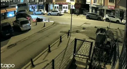 İstanbul’da haraç çetelerine darbe: 18 şüpheli tutuklandı