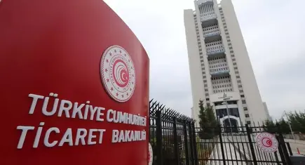 Ticaret Bakanlığı’ndan rekor denetim: 13,6 milyar TL ek tahakkuk ve ceza uygulandı