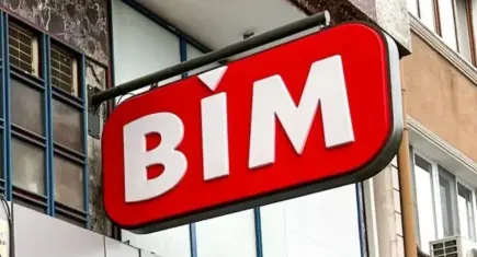 16 Ocak BİM aktüel ürünler raflarda: Bu hafta BİM’de neler var? 16 Ocak BİM aktüel ürünler kataloğu