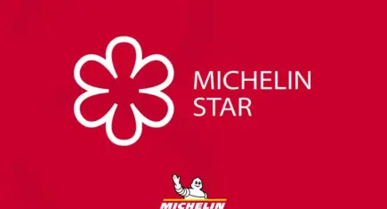 Michelin yıldızlı restoran hijyende sınıfta kaldı 