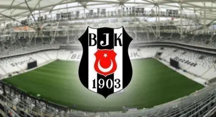 Beşiktaş'ta bir veda daha: Zenit’ten 30 milyon euroluk teklif