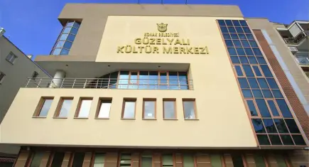 Giritliler’in sessiz hikayesi Konak’ta anlatılacak
