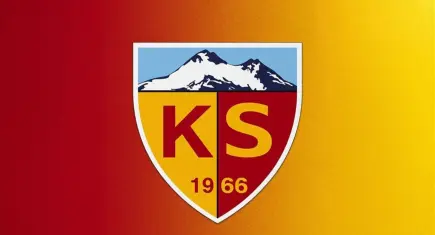 Kayserispor’da Pierre-Gabriel şoku: İmzayı attı, idmana çıktı, şehirden kaçtı!