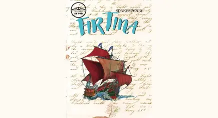 Shakespeare’in “Fırtına”sı Peron Sanat’ta sahneye taşınıyor