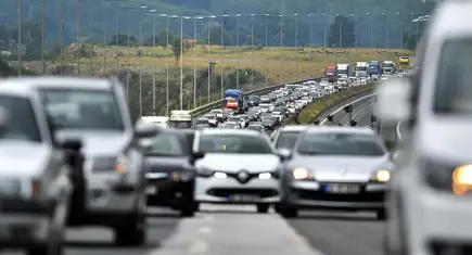 2026 MTV taksit yapan bankalar: MTV'ye hangi kart taksit yapıyor?
