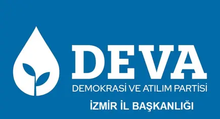  Başkan Uygur’dan Özfatura’ya vefa ziyareti