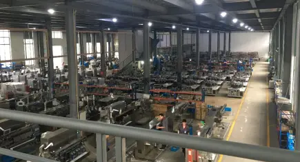 e-Devlet’te SGK belgesinde önemli değişiklik: İşten çıkış kodları kaldırıldı