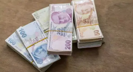 Tamamlayıcı Emeklilik Sistemi için tarih verildi: Maaşlardan yüzde 3 ek kesinti yapılacak