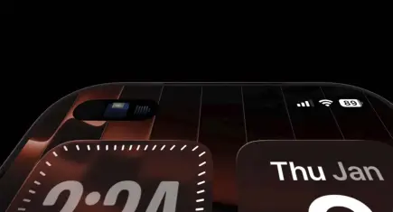Apple’dan alışkanlıkları bozacak hamle: iPhone 18 Pro ile alışılmış tasarımın dışına çıkmaya hazırlanıyor